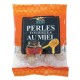 ~Perles de miel en sachet 180g