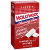 Hollywood Dragées Fraise des Bois