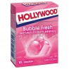 ~Hollywood dragées Bubble Fresh sans sucres