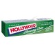 Hollywood tablettes Chlorophylle