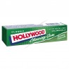 Hollywood tablettes Chlorophylle