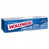 Hollywood tablettes Menthol