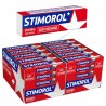 Stimorol sans sucre original