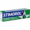 ~Stimorol chloro s/sucre