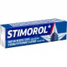 ~Stimorol menthe forte s/sucre