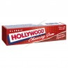 Hollywood tablettes Fraise