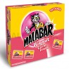 Malabar bi gout - boîte de 200
