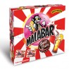 Malabar cola - boîte de 200