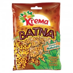 Krema Batna sachet 150g