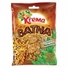 Batna Krema sachet 150g