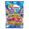 Krema Festival sachet 150g