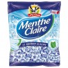 Menthe Claire La Pie qui Chante sachet 124g