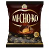 Michoko La Pie qui Chante sachet 100g