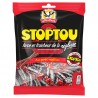 Stoptou réglisse sachet 165g La Pie qui Chante