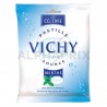 Vichy sachet 125g