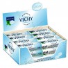 Vichy pastilles étui 25g