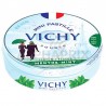 Vichy boîte métal menthe 40g