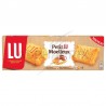 Petit LU moelleux nature 140g