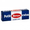 ~Petit Brun extra 150g