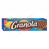 Granola Lait 200g LU