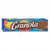 Granola Lait 200g LU