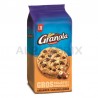 Granola extra cookies amandes 184g