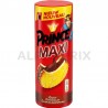 ~Prince lu maxi gourmand 250g