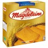 ~Magdeleine biscottes 34T au froment 300g