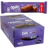 Milka barre Brownie 50g