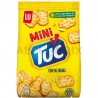 Tuc crakers mini original sac 100g