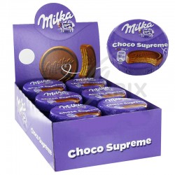 Coffrets Metal Biscuits Noel Danois 400g Coffrets Metal Biscuits Noel Danois 400g