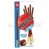 Mikado Pocket Lait présentoir