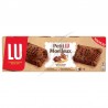 Petit LU moelleux aux pépites de chocolat 140g