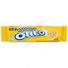 Oreo golden pocket 66g