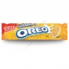 ~Oreo golden classique rouleau 154g