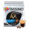 Tassimo l'Or Espresso Décaféiné 105.6g (16T)