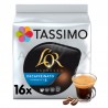 Tassimo l'Or Espresso Décaféiné 105.6g (16T)