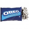 Oreo crumbs brisures avec crème sachet 400g