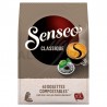 Senseo classique 40 dosettes 277g