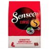 Senseo corsé 40 dosettes 277g