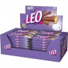 Milka Barre Léo classic 33,3g