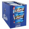 ~Granola pocket LU 75g