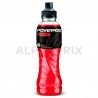 Powerade magma river rouge cerise Pet 50 cl