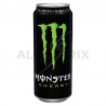 ~Monster Energy boîte 50 cl