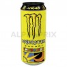 ~Monster The Doctor Valentino Rossi boîte 50cl
