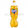 ~Fanta orange Pet 1,5L