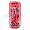 Monster Pipeline Punch boîte 50cl