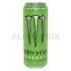 Monster Ultra Paradise boîte 50cl