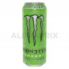 Monster Ultra Paradise boîte 50cl