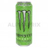 Monster Ultra Paradise boîte 50cl